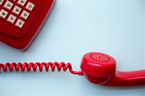 Call our landline specialists at 866-969-4886. Option 2. Forwarding the landline number to your current cell phone. If you choose this option, Community Phone offers a low-cost plan which includes the following services: Keep your landline number. Get rid of your old provider. Forward calls to a cell phone.